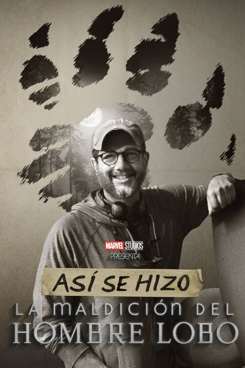 Director por la noche