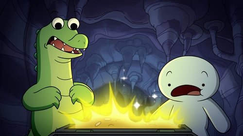 Episodio 6