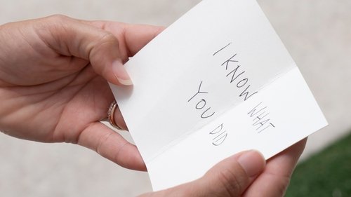 Tu próxima vida podría ser mucho más feliz
