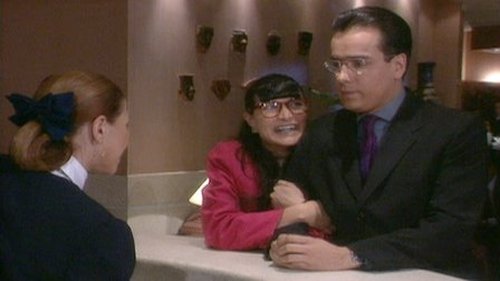 Episodio 155