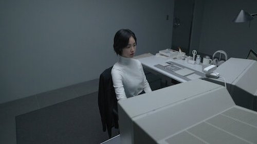 Episodio 1