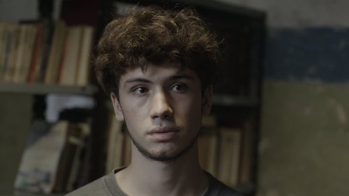 Episodio 3