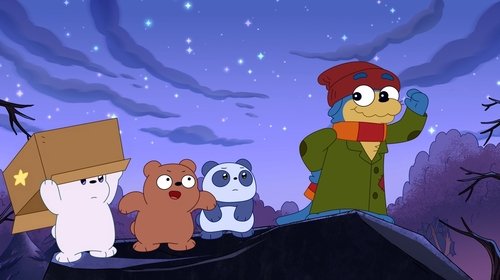 Episodio 14