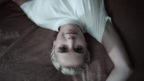 Episodio 5