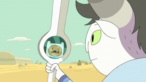 Soy Una Espada