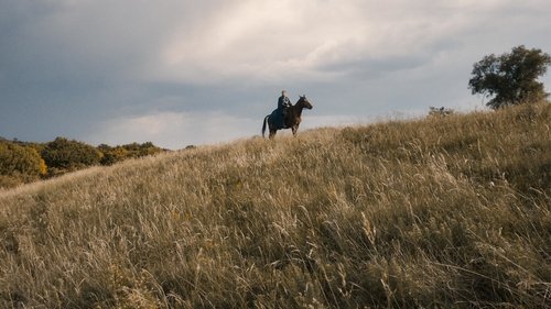 Episodio 10