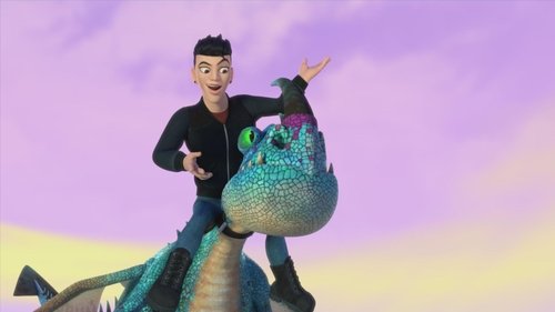 Episodio 5