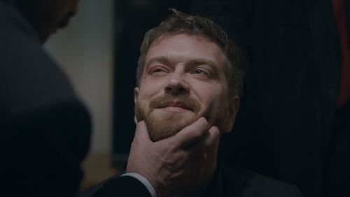 Episodio 1
