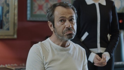 Episodio 7