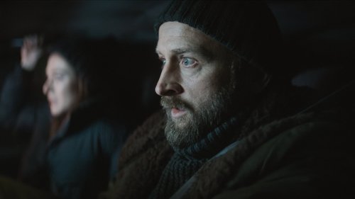 Episodio 4