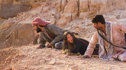 Episodio 7