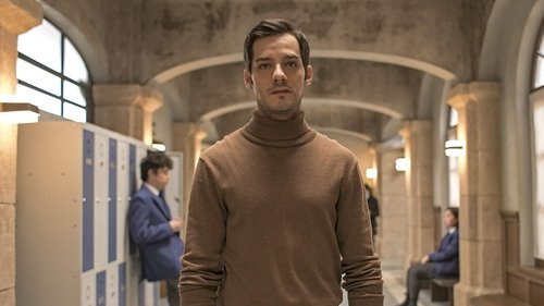 Episodio 5