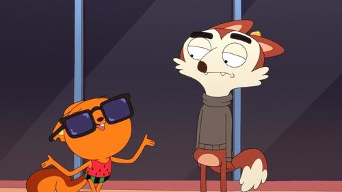 Episodio 2