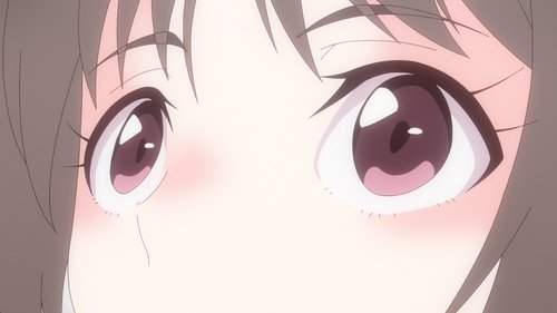 Episodio 10