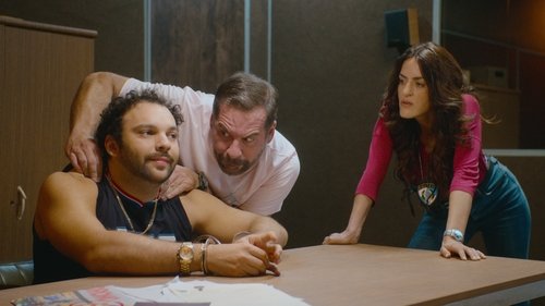 Episodio 2