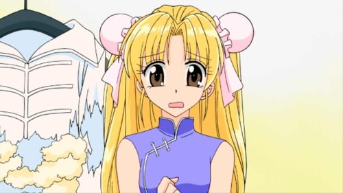 Episodio 21