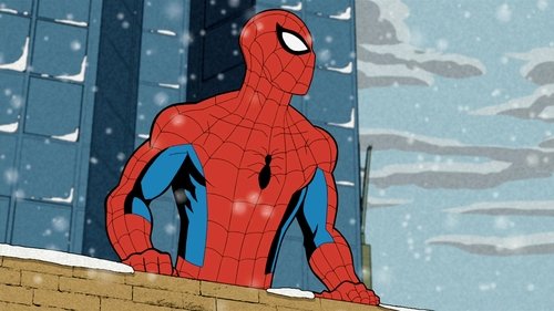 El univers-araña (2)
