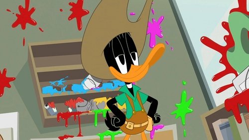Episodio 22