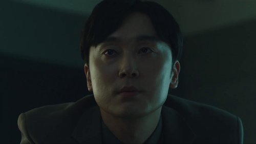 Episodio 8