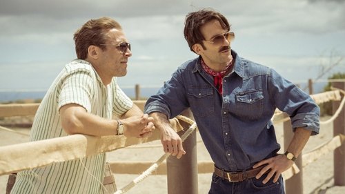 Episodio 5