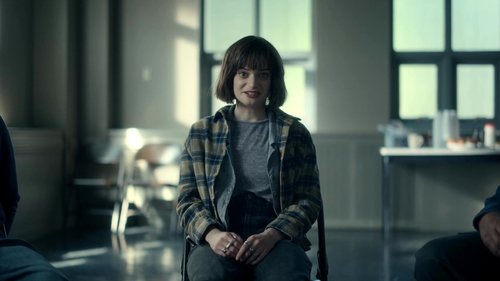Anya