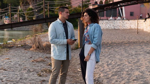 Se Me Olvidó Otra Vez