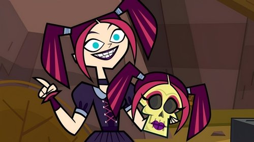 Episodio 4
