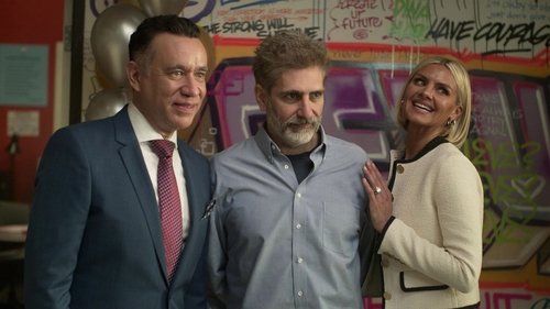 Episodio 9