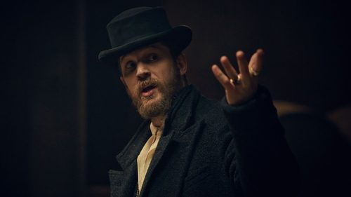 Episodio 5
