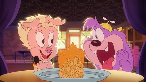 Episodio 2
