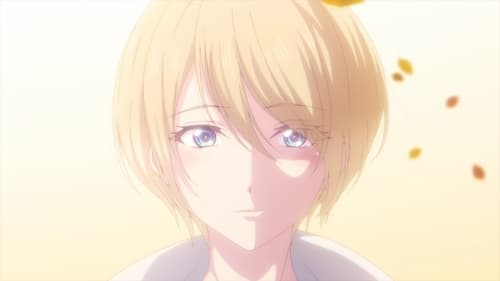 Episodio 8
