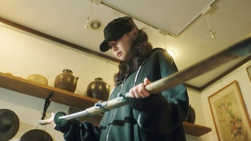 Episodio 3
