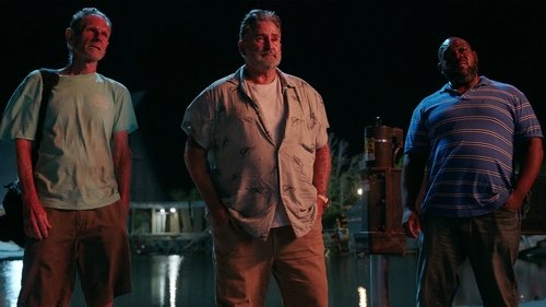 Episodio 3