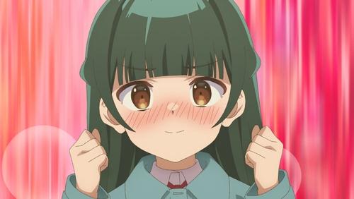 Episodio 10