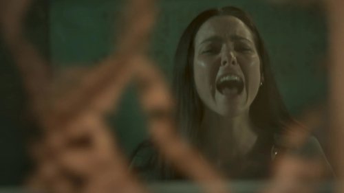 Episodio 5
