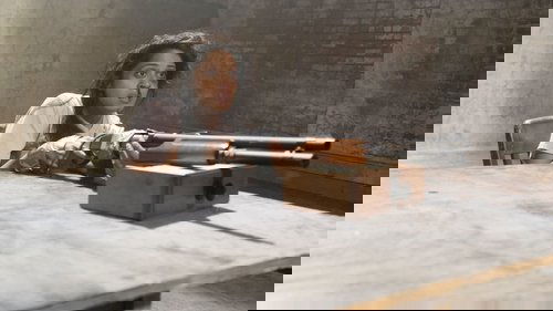 Juego de intimidación