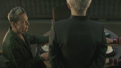 Episodio 3