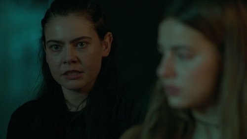 Episodio 8