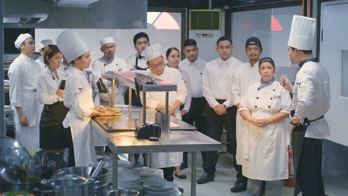 Episodio 1