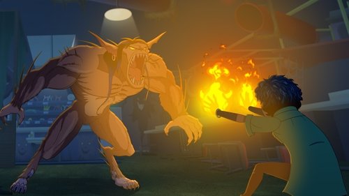 Episodio 3