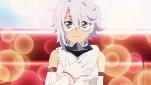 Episodio 13