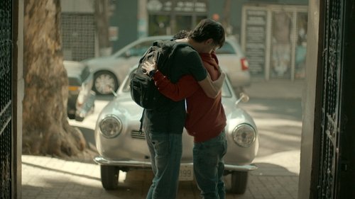 Episodio 10