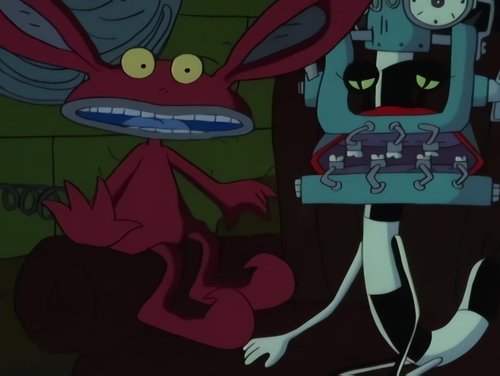 Episodio 16