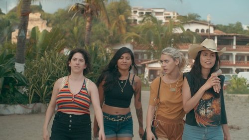 Episodio 7