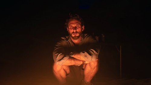 Quinta parte: roble del desierto