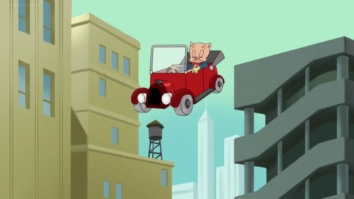 Episodio 61