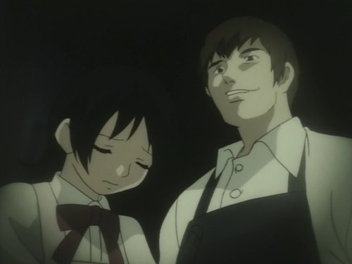 Episodio 4
