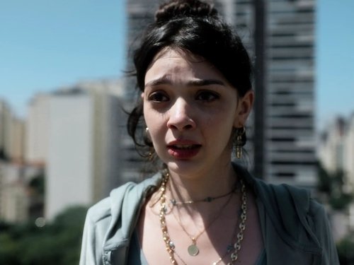 Episodio 2