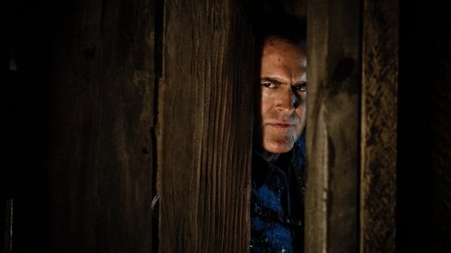 El oscuro