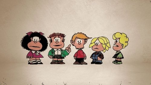 ¿Cómo se llama la nena?